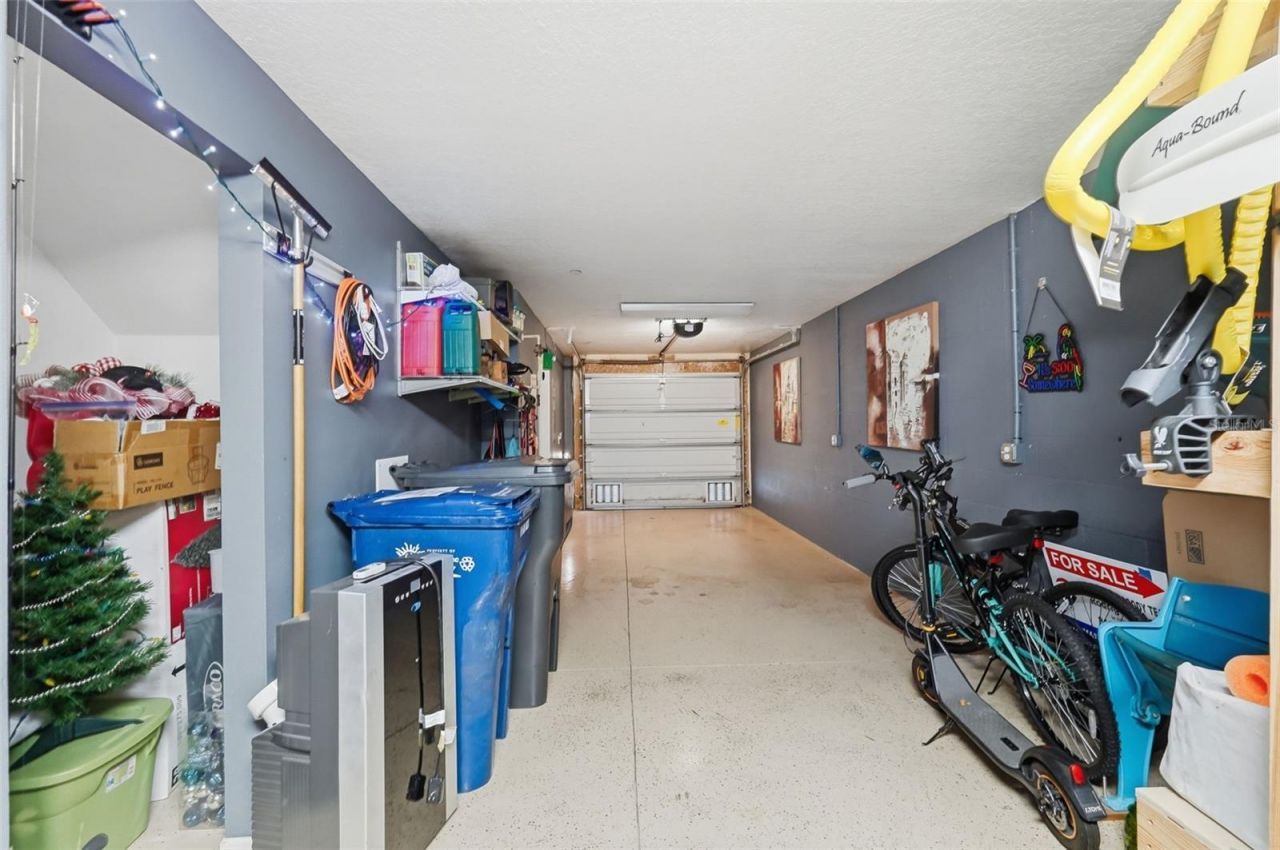 9024 White Sage Loop, Lakewood Ranch, FL 34202 Photo