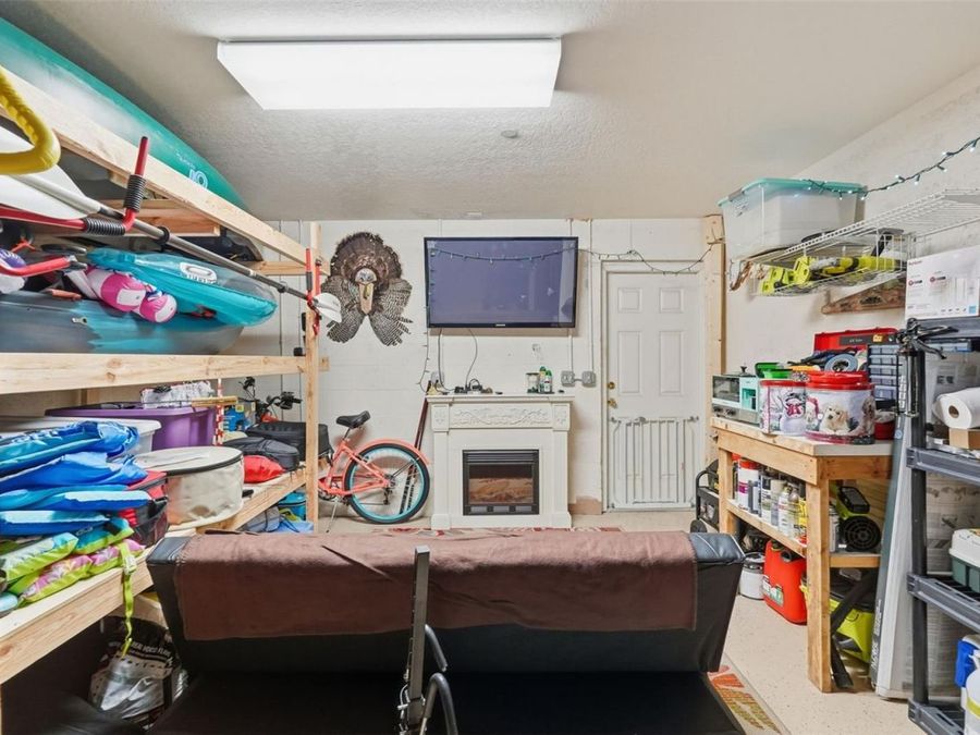 Property Image 50