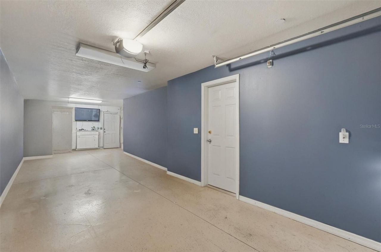 9024 White Sage Loop, Lakewood Ranch, FL 34202 Photo