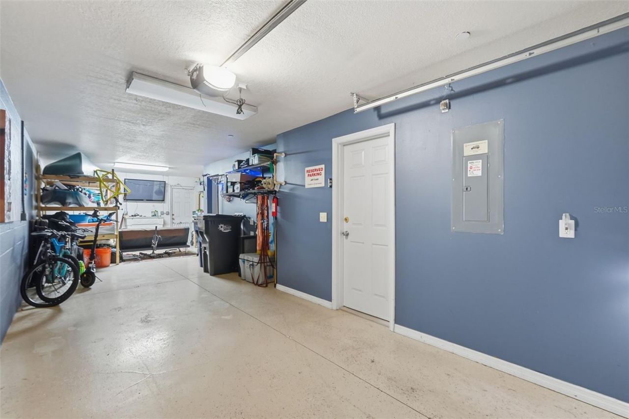 9024 White Sage Loop, Lakewood Ranch, FL 34202 Photo