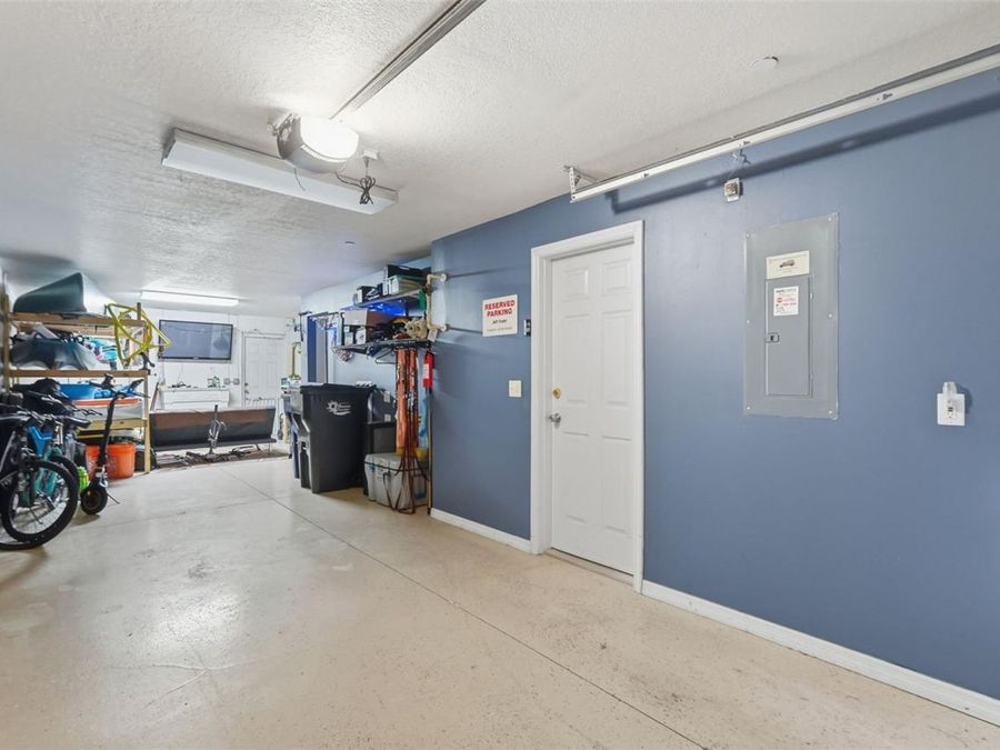 Property Image 52