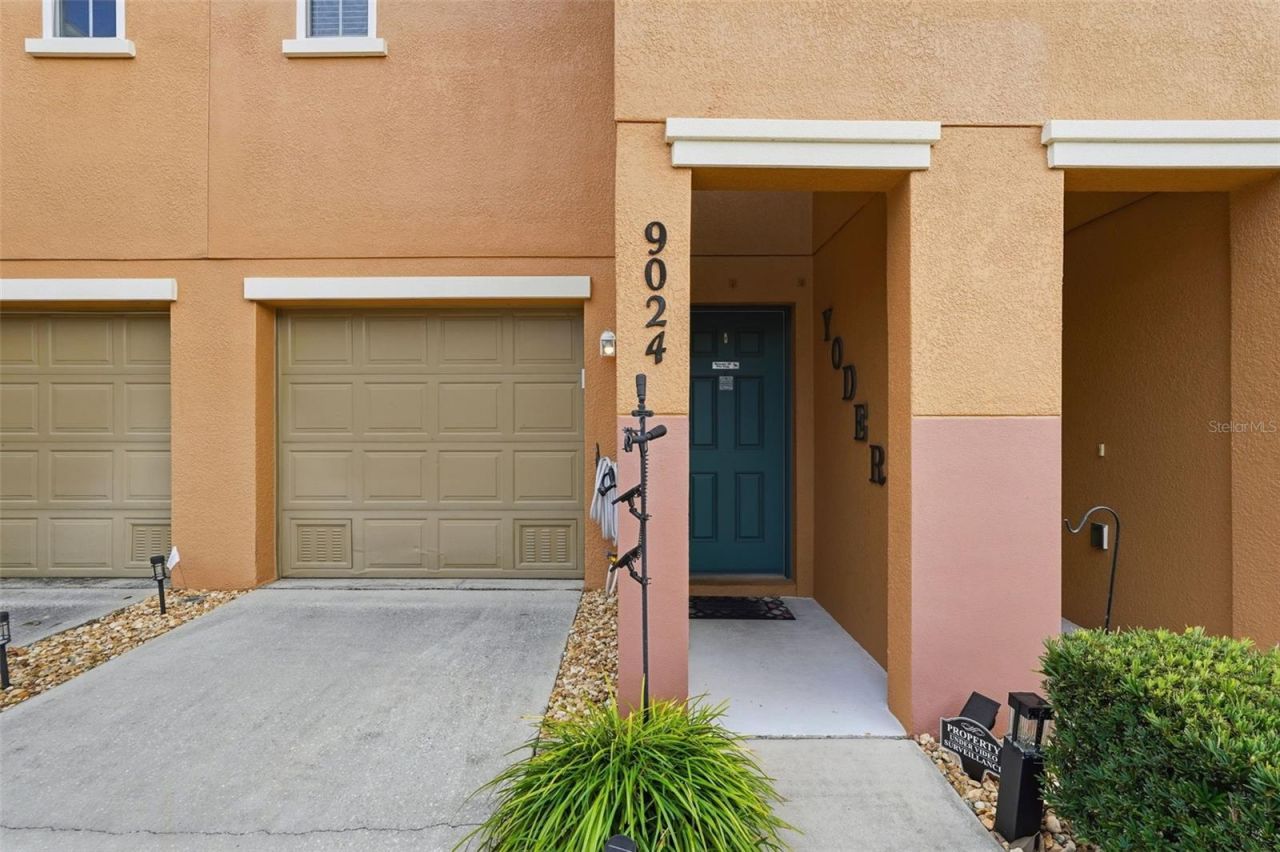 9024 White Sage Loop, Lakewood Ranch, FL 34202 Photo