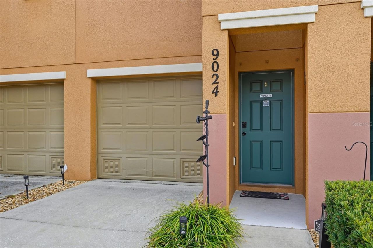 9024 White Sage Loop, Lakewood Ranch, FL 34202 Photo