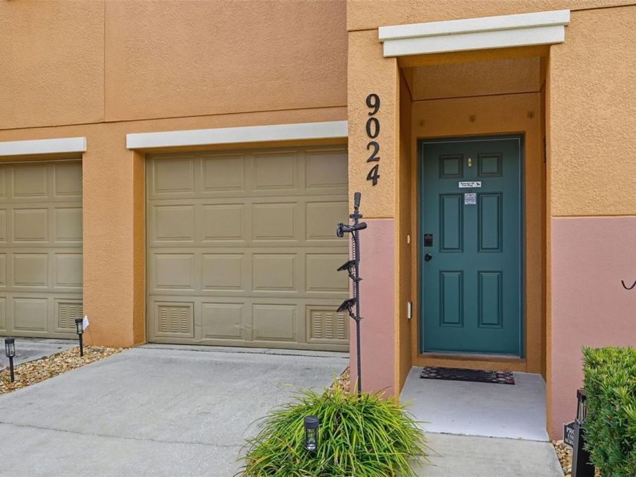 Property Image 54