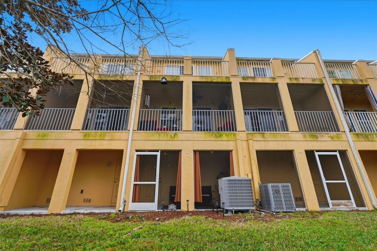 9024 White Sage Loop, Lakewood Ranch, FL 34202 Photo