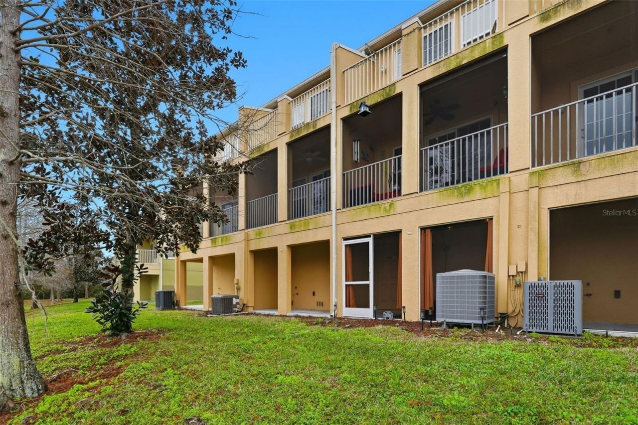 9024 White Sage Loop, Lakewood Ranch, FL 34202 Photo