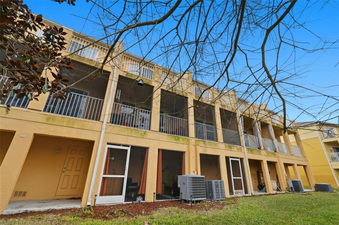 9024 White Sage Loop, Lakewood Ranch, FL 34202 Photo