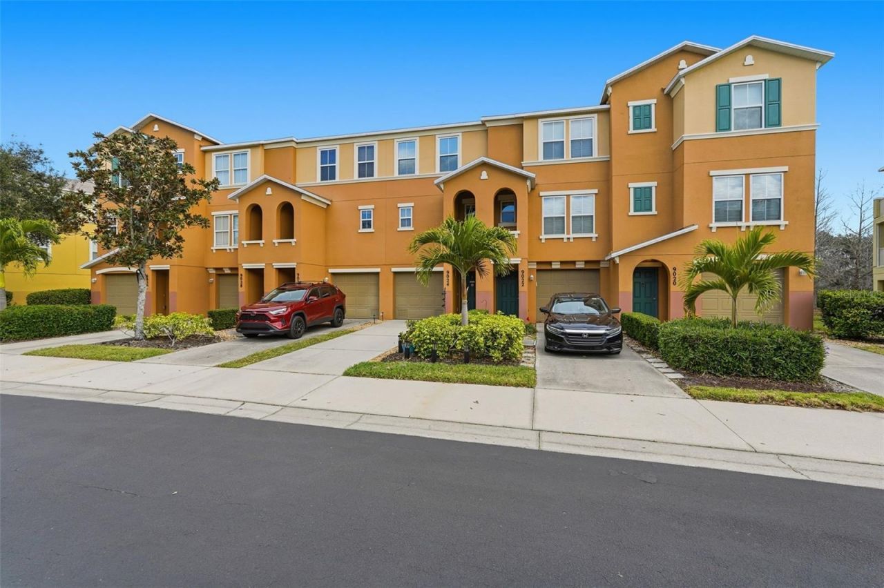 9024 White Sage Loop, Lakewood Ranch, FL 34202 Photo