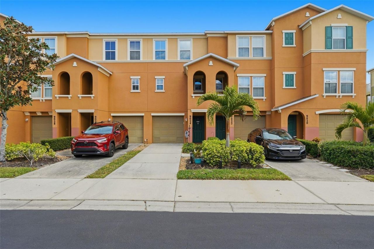 9024 White Sage Loop, Lakewood Ranch, FL 34202 Photo