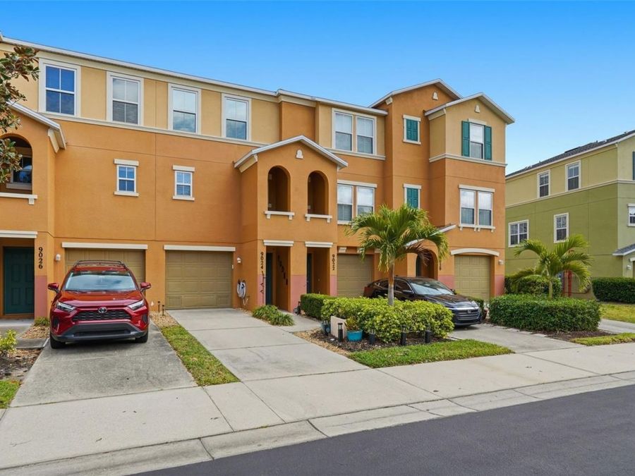 Property Image 60