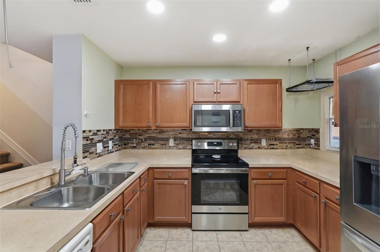 9024 White Sage Loop, Lakewood Ranch, FL 34202 Photo