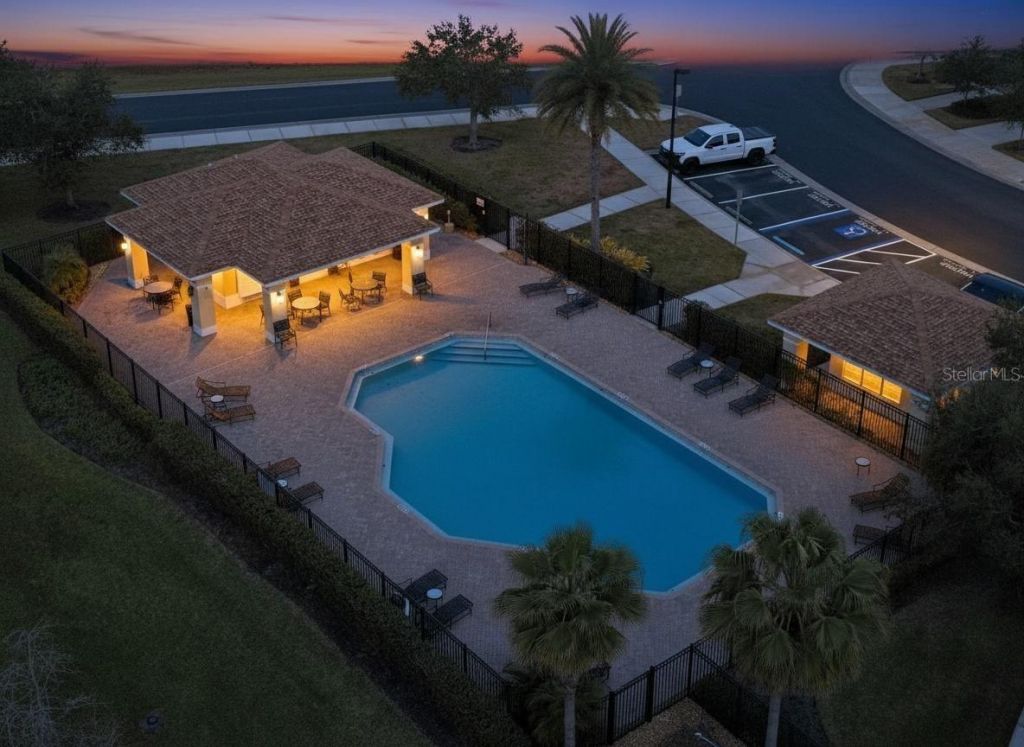 9024 White Sage Loop, Lakewood Ranch, FL 34202 Photo