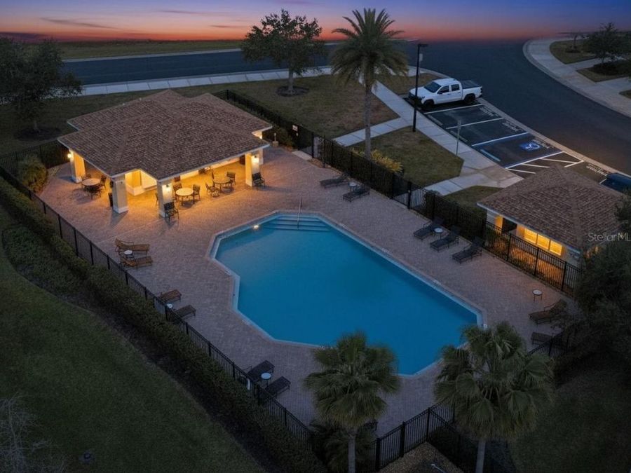 Property Image 61