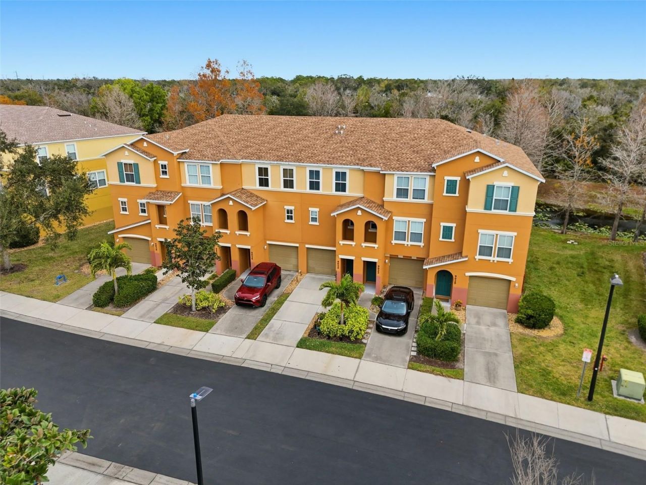 9024 White Sage Loop, Lakewood Ranch, FL 34202 Photo