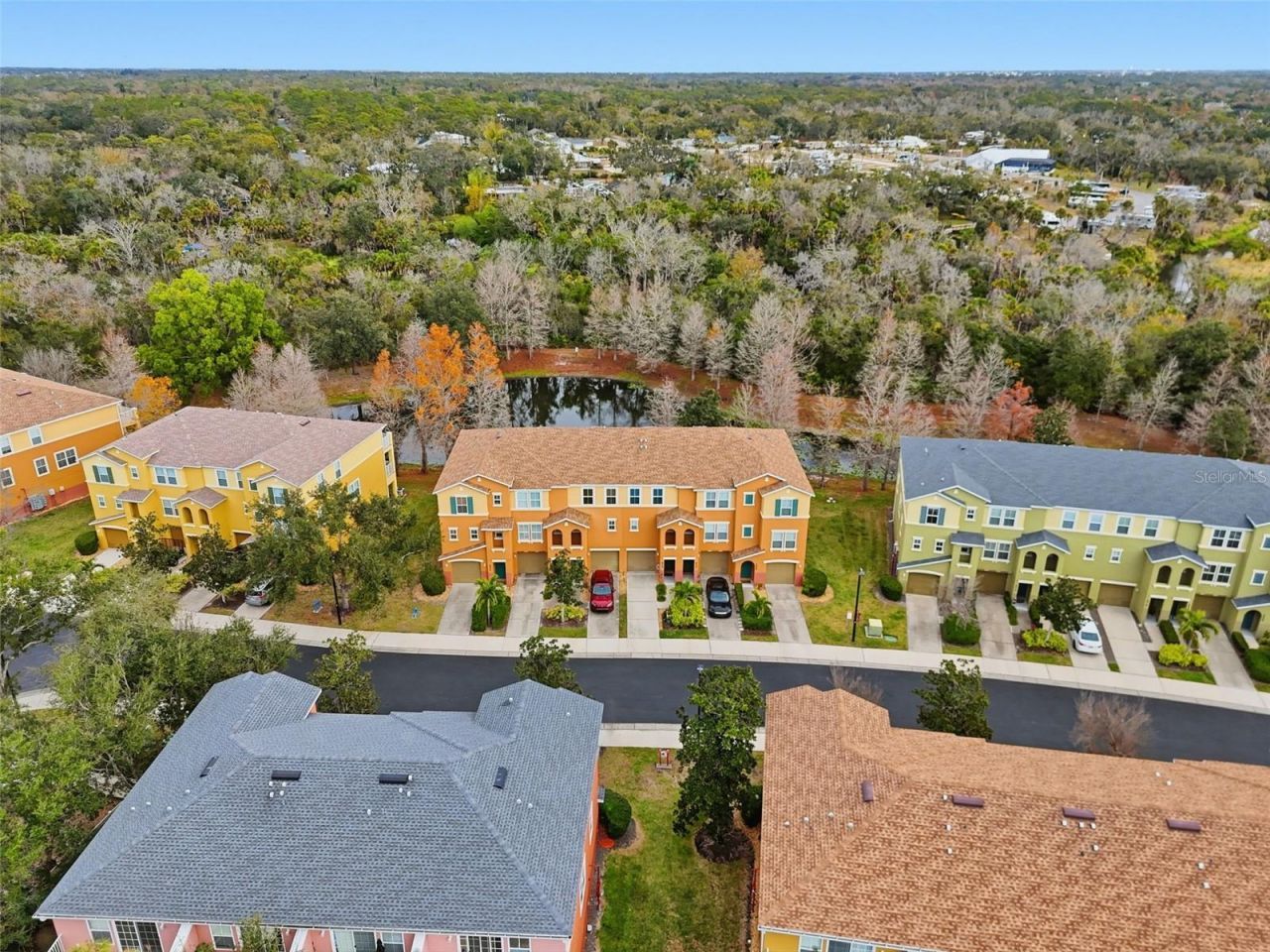 9024 White Sage Loop, Lakewood Ranch, FL 34202 Photo