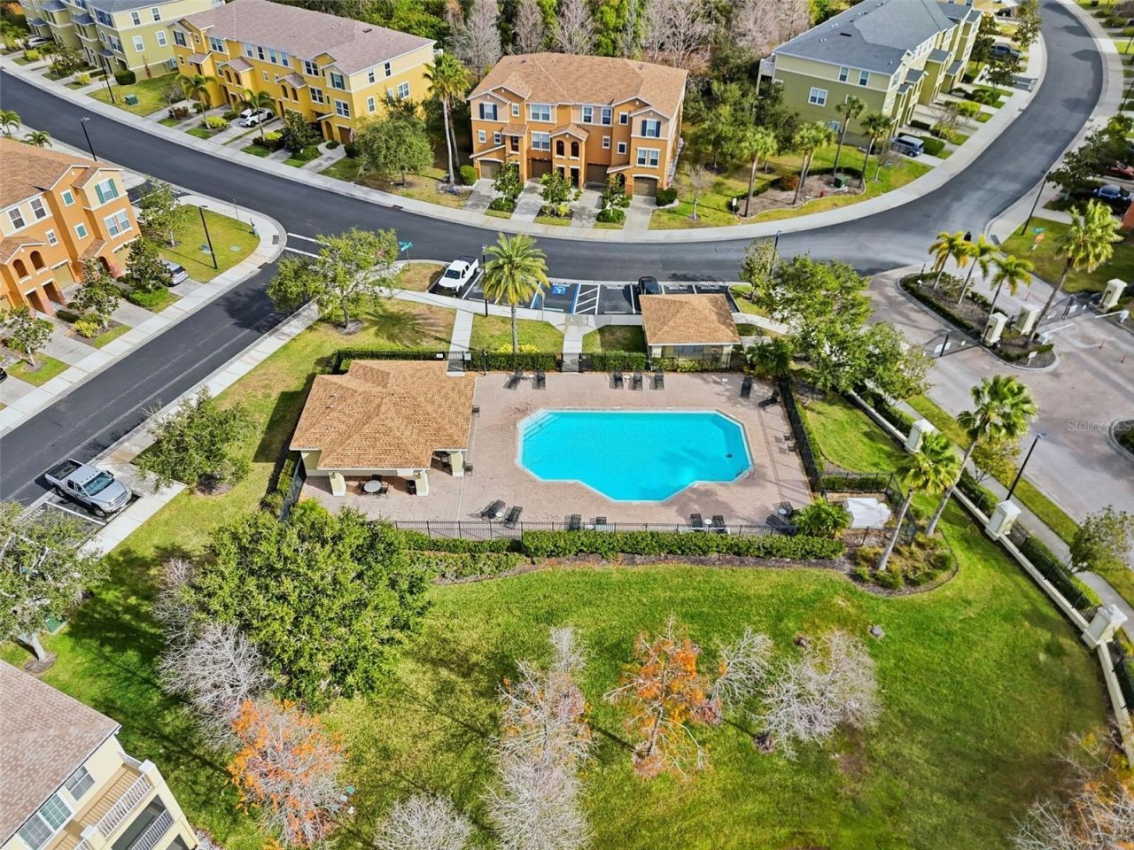 9024 White Sage Loop, Lakewood Ranch, FL 34202 Photo