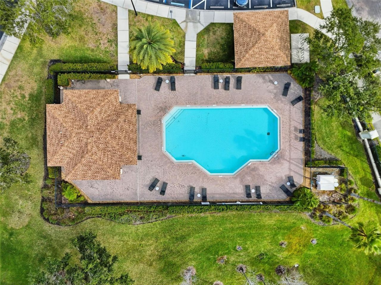 9024 White Sage Loop, Lakewood Ranch, FL 34202 Photo