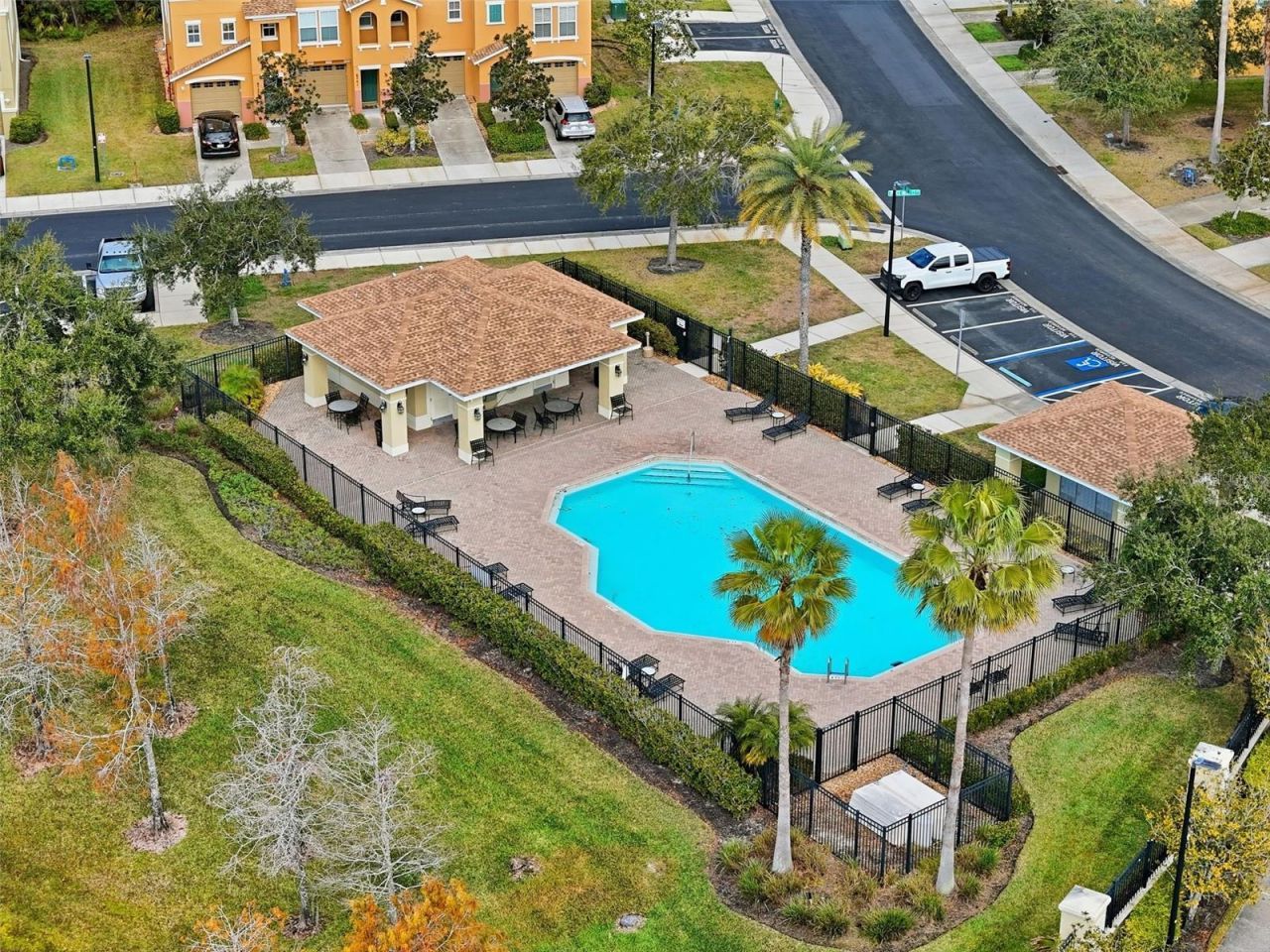 9024 White Sage Loop, Lakewood Ranch, FL 34202 Photo