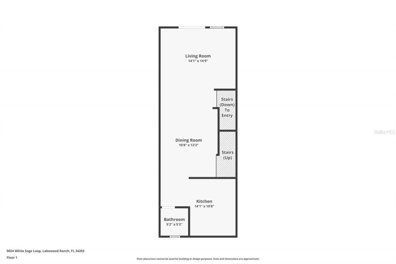 9024 White Sage Loop, Lakewood Ranch, FL 34202 Photo