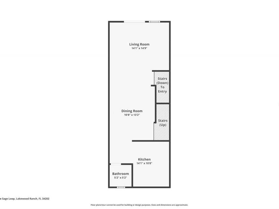 Property Image 69