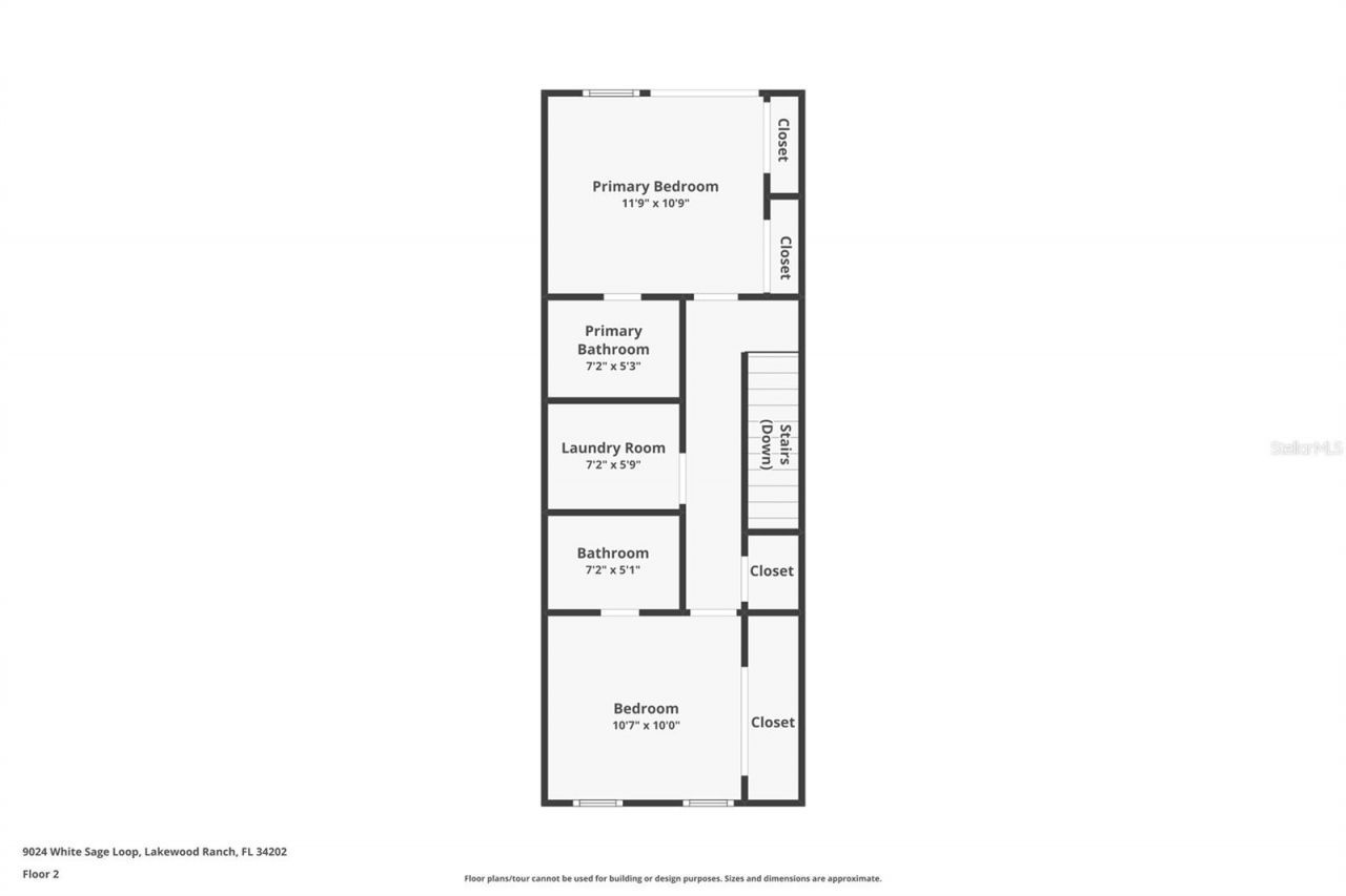 9024 White Sage Loop, Lakewood Ranch, FL 34202 Photo