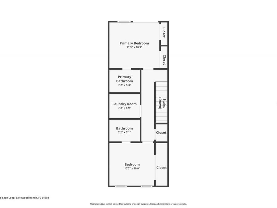 Property Image 70