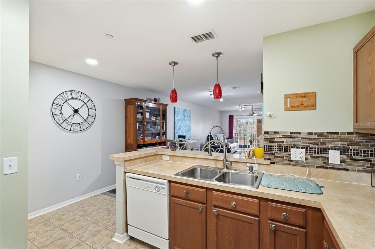 9024 White Sage Loop, Lakewood Ranch, FL 34202 Photo