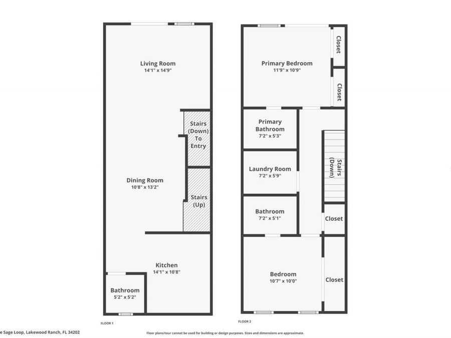 Property Image 71