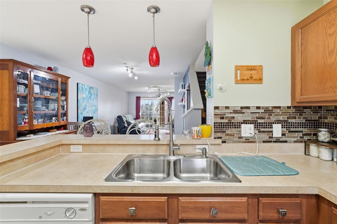 9024 White Sage Loop, Lakewood Ranch, FL 34202 Photo