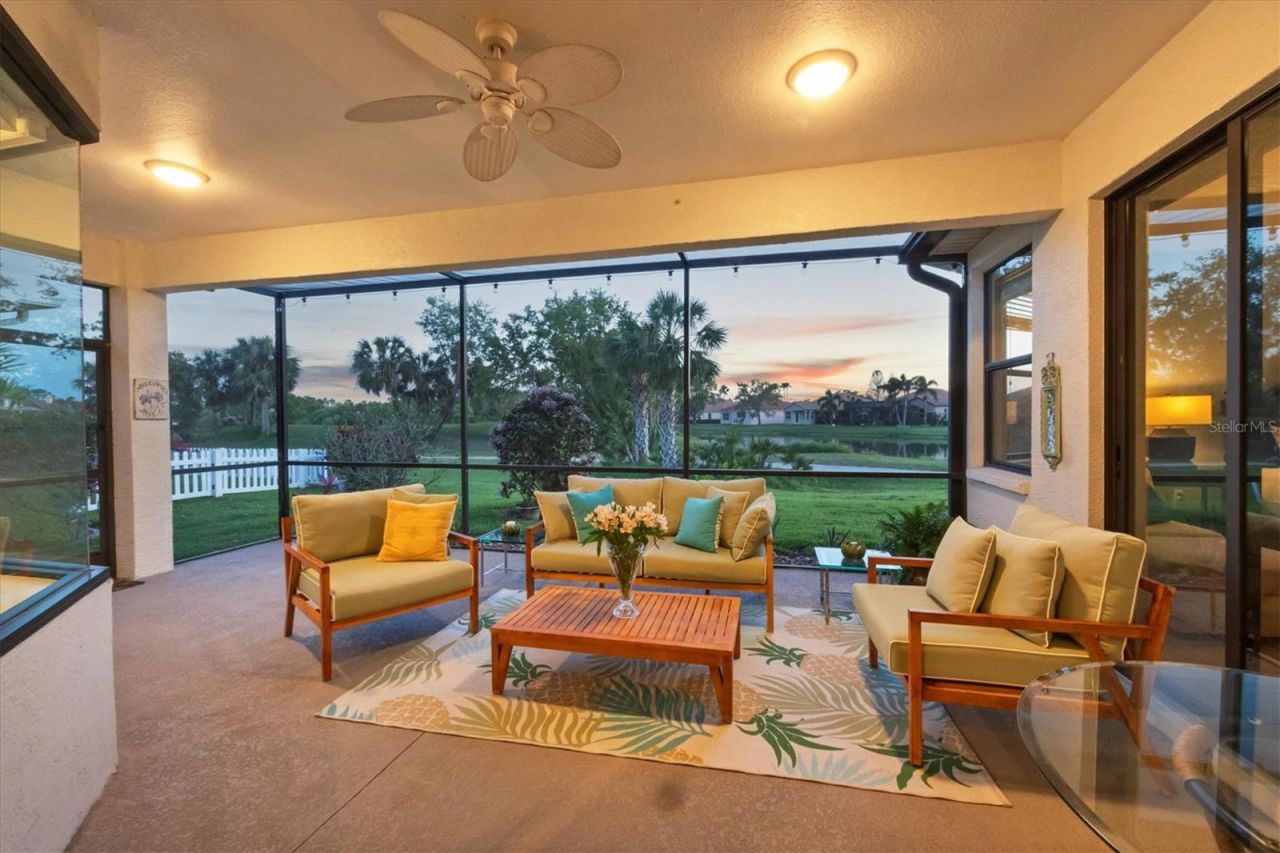 6458 Tailfeather Way, Bradenton, FL 34203 Photo