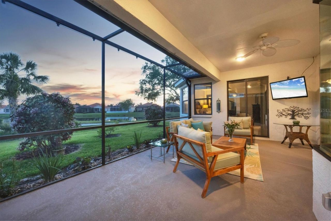 6458 Tailfeather Way, Bradenton, FL 34203 Photo