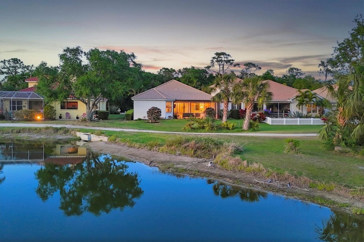 6458 Tailfeather Way, Bradenton, FL 34203 Photo