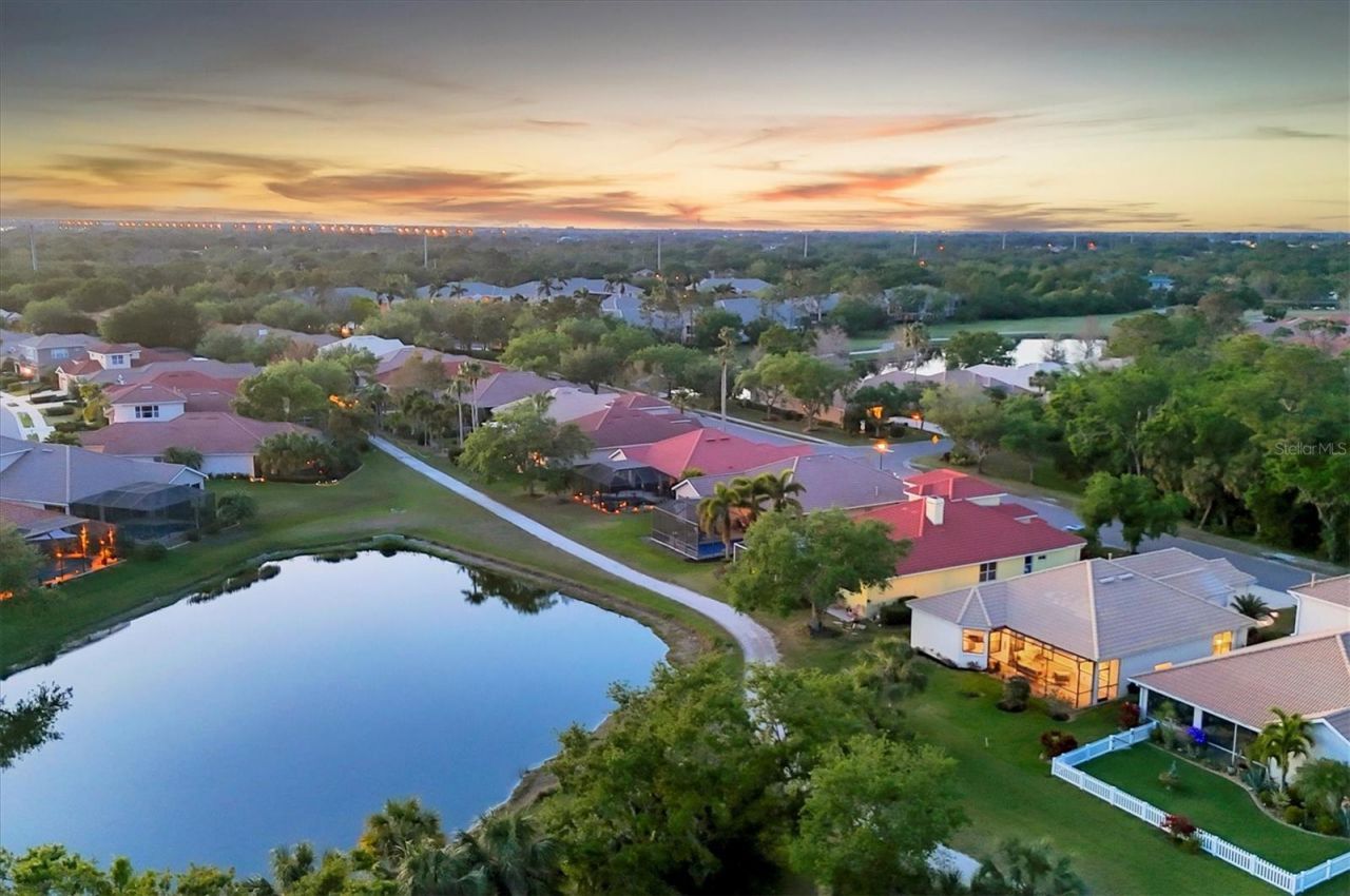 6458 Tailfeather Way, Bradenton, FL 34203 Photo