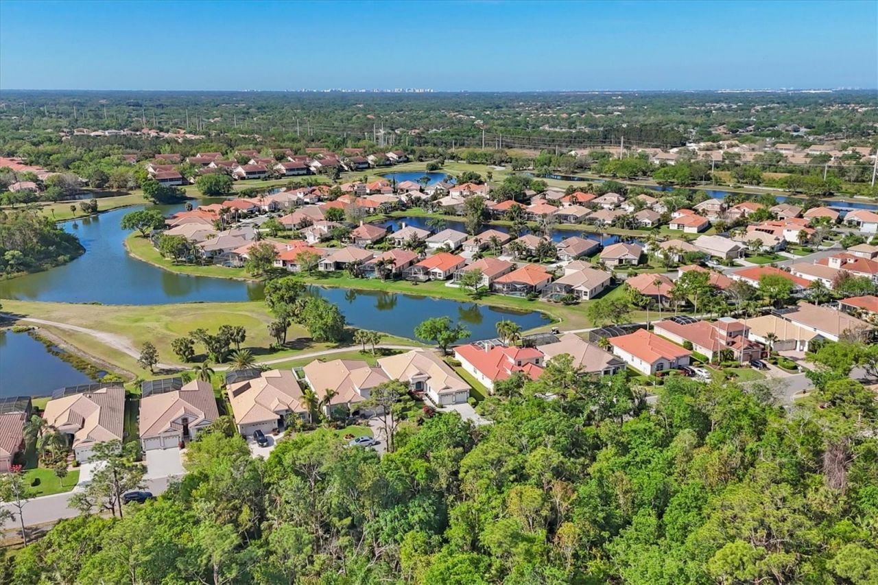 6458 Tailfeather Way, Bradenton, FL 34203 Photo