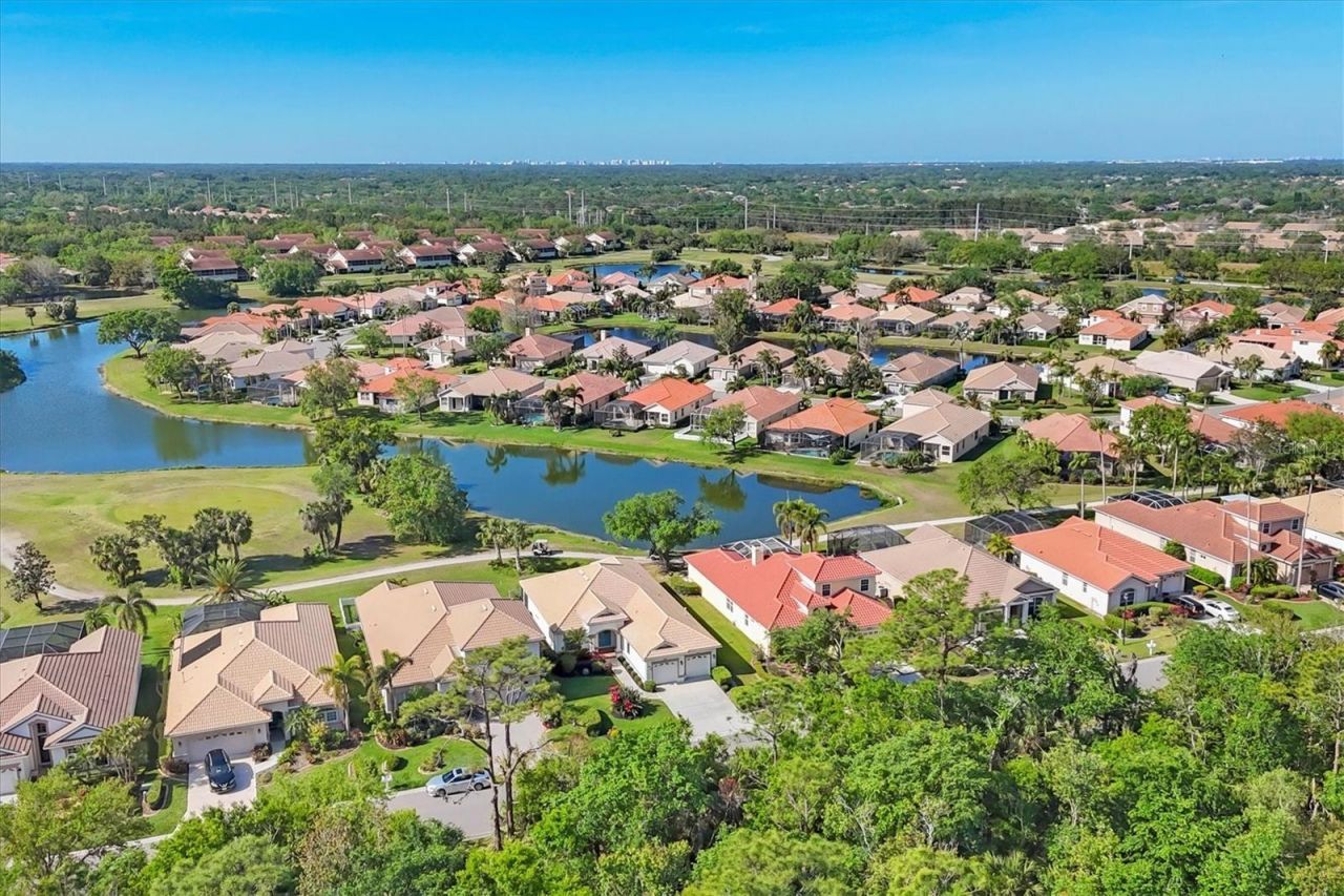 6458 Tailfeather Way, Bradenton, FL 34203 Photo