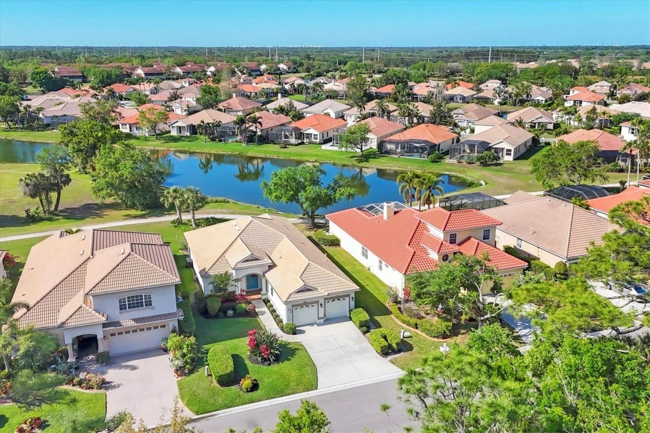 6458 Tailfeather Way, Bradenton, FL 34203 Photo