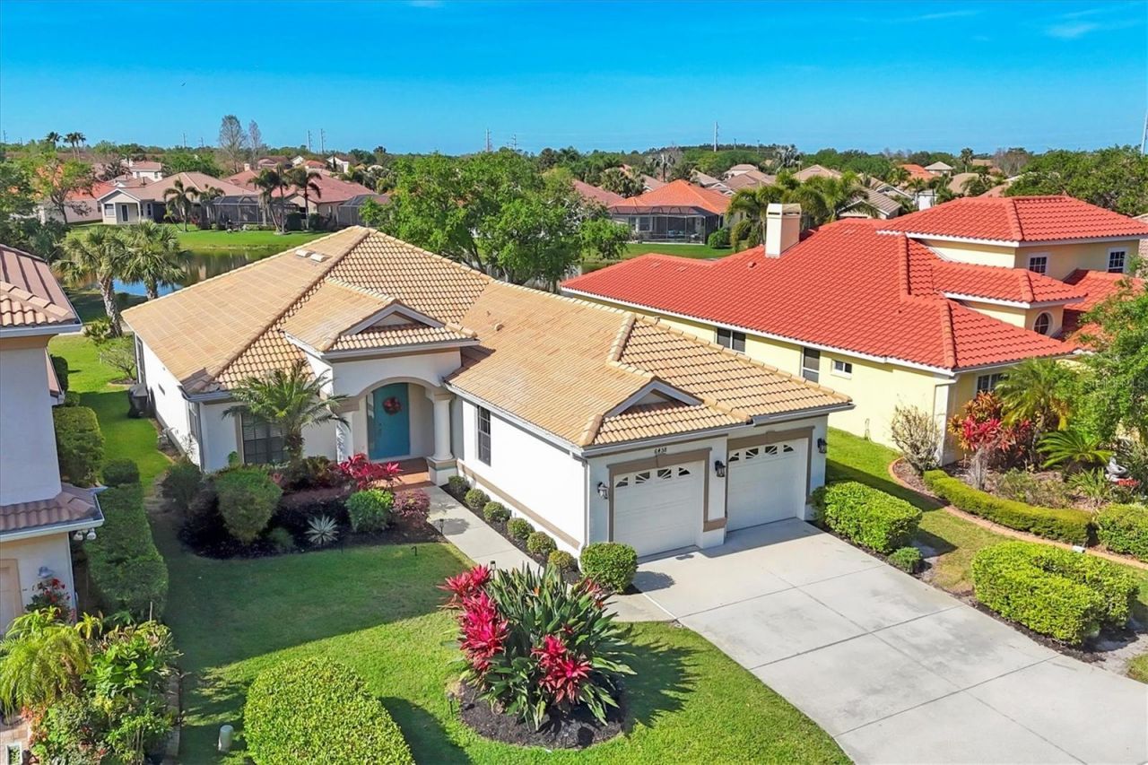 6458 Tailfeather Way, Bradenton, FL 34203 Photo