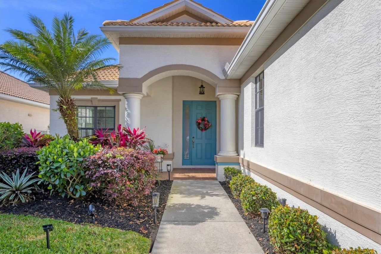 6458 Tailfeather Way, Bradenton, FL 34203 Photo