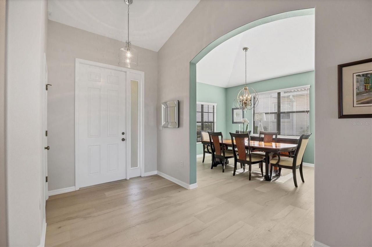 6458 Tailfeather Way, Bradenton, FL 34203 Photo