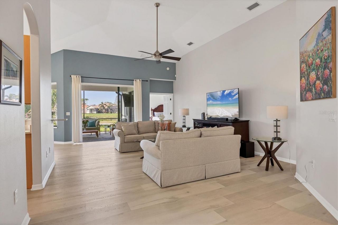 6458 Tailfeather Way, Bradenton, FL 34203 Photo