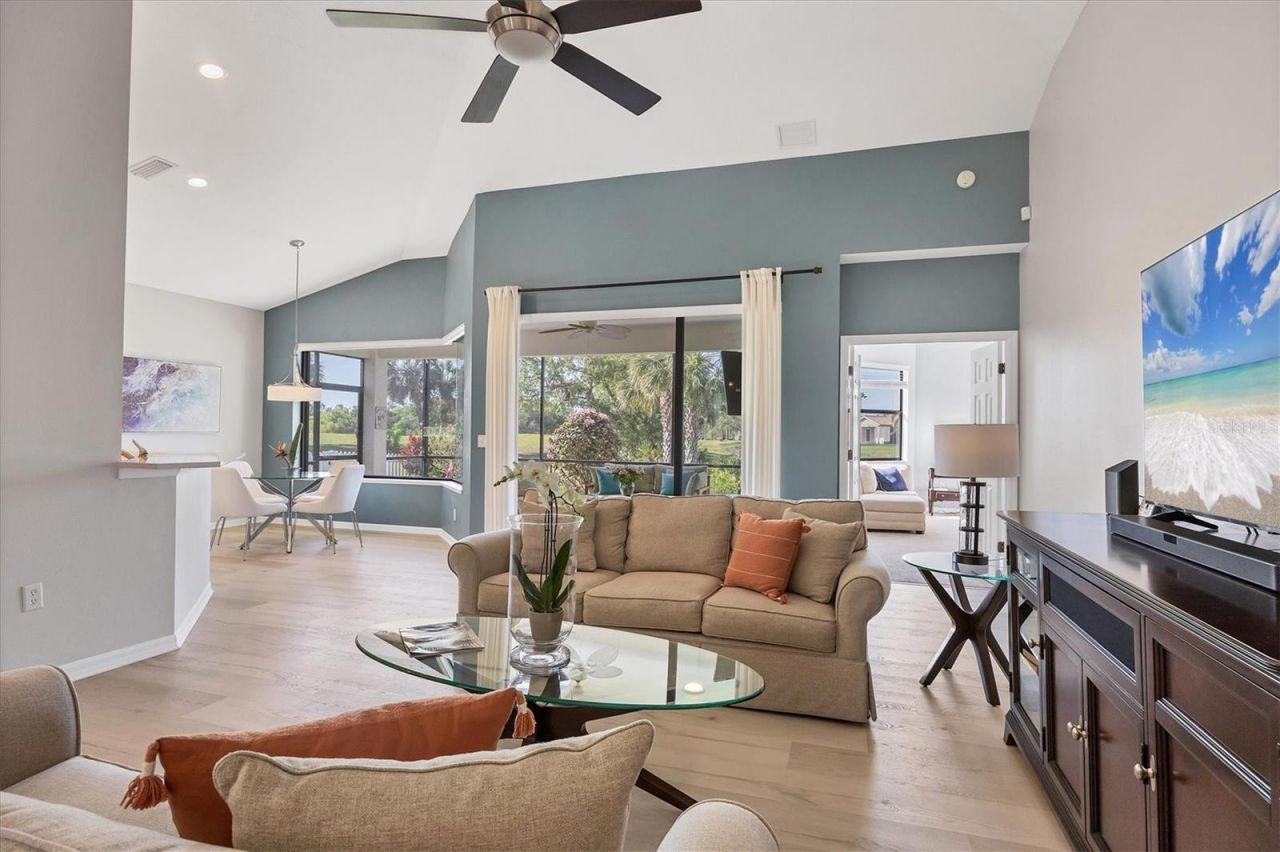 6458 Tailfeather Way, Bradenton, FL 34203 Photo