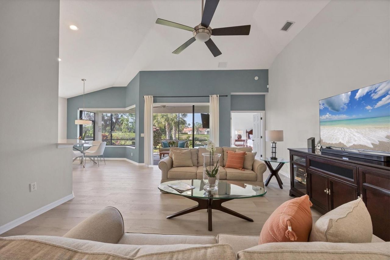 6458 Tailfeather Way, Bradenton, FL 34203 Photo