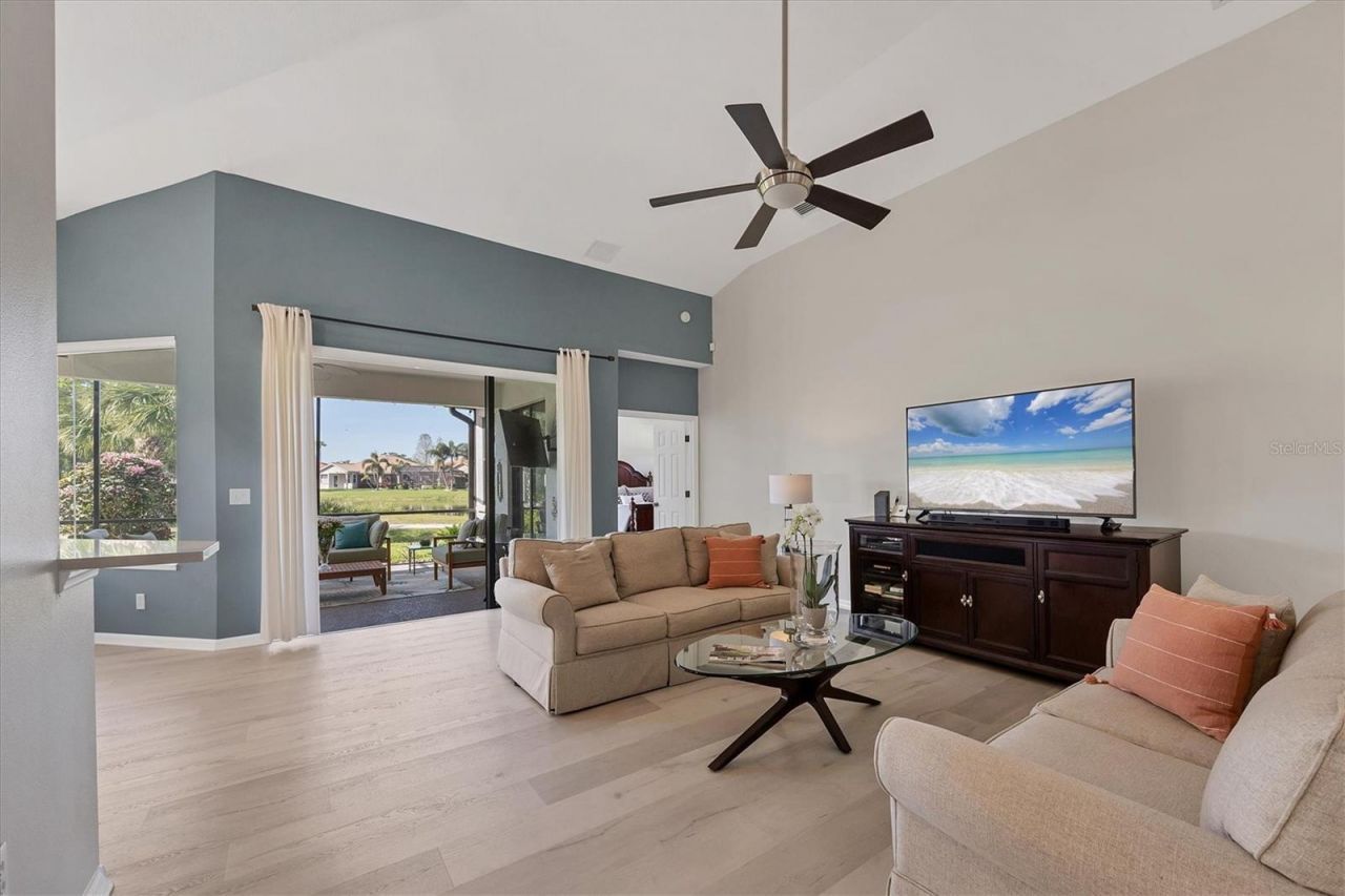 6458 Tailfeather Way, Bradenton, FL 34203 Photo