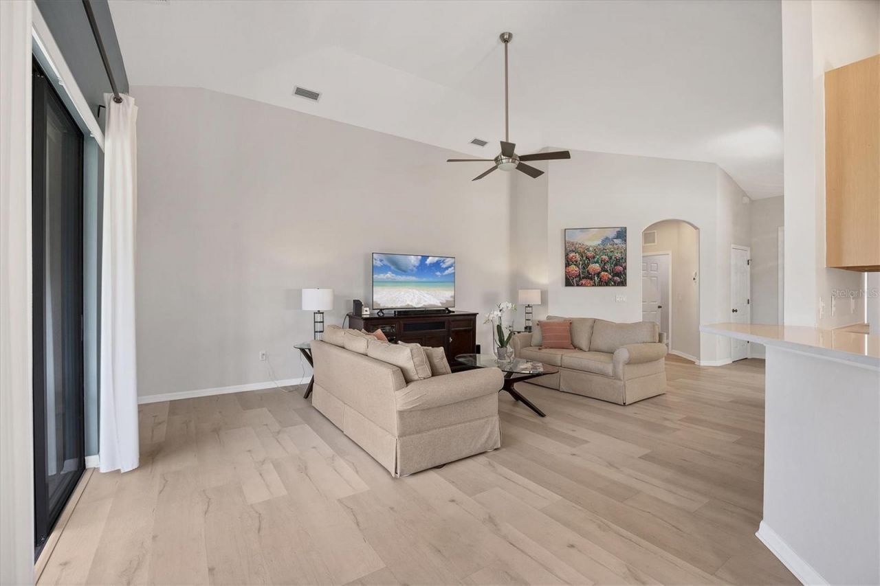 6458 Tailfeather Way, Bradenton, FL 34203 Photo