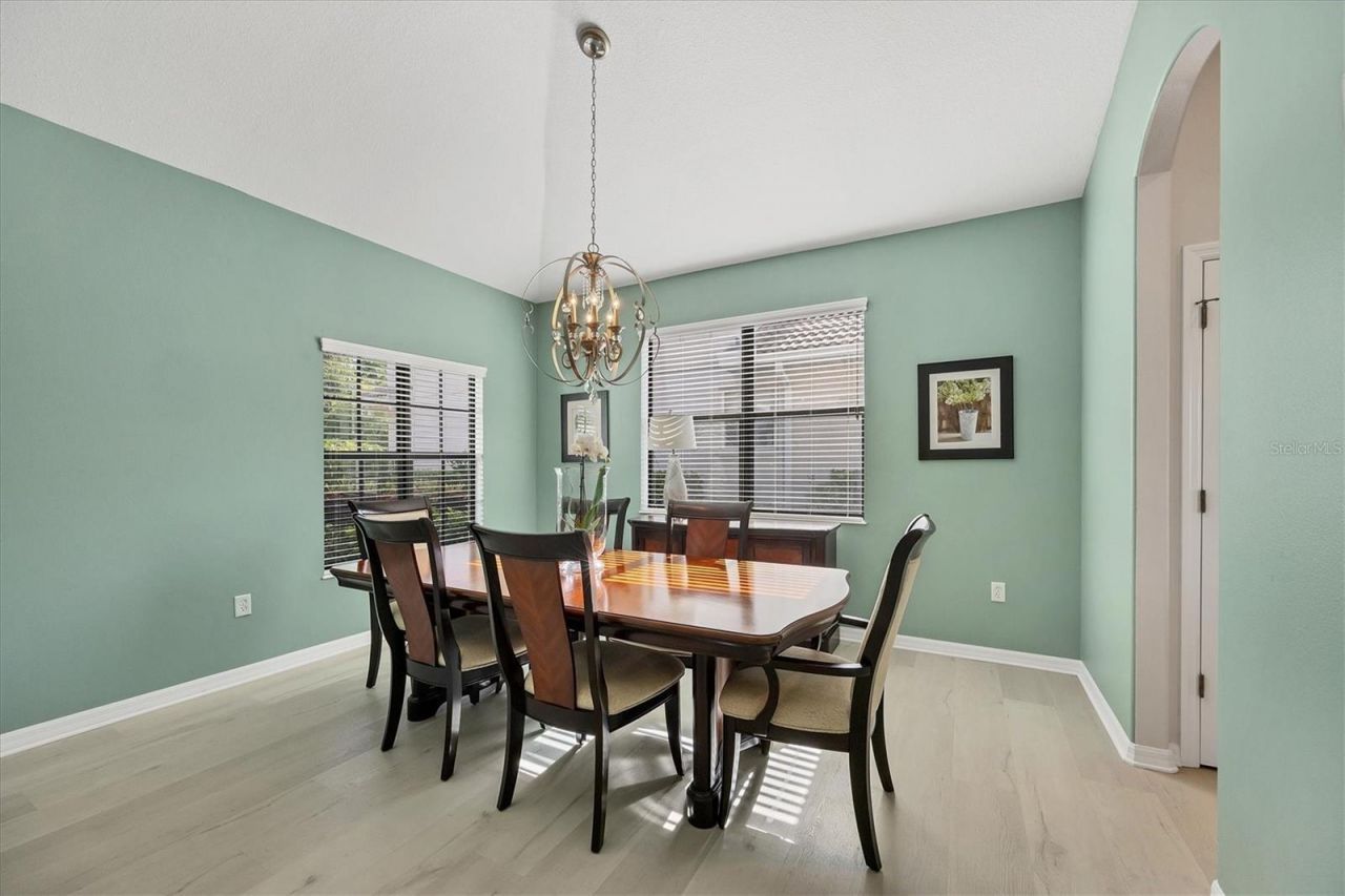 6458 Tailfeather Way, Bradenton, FL 34203 Photo