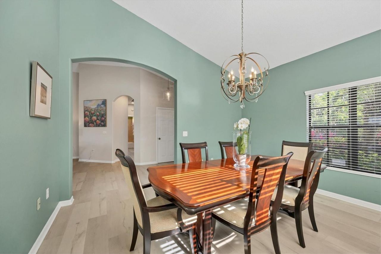 6458 Tailfeather Way, Bradenton, FL 34203 Photo