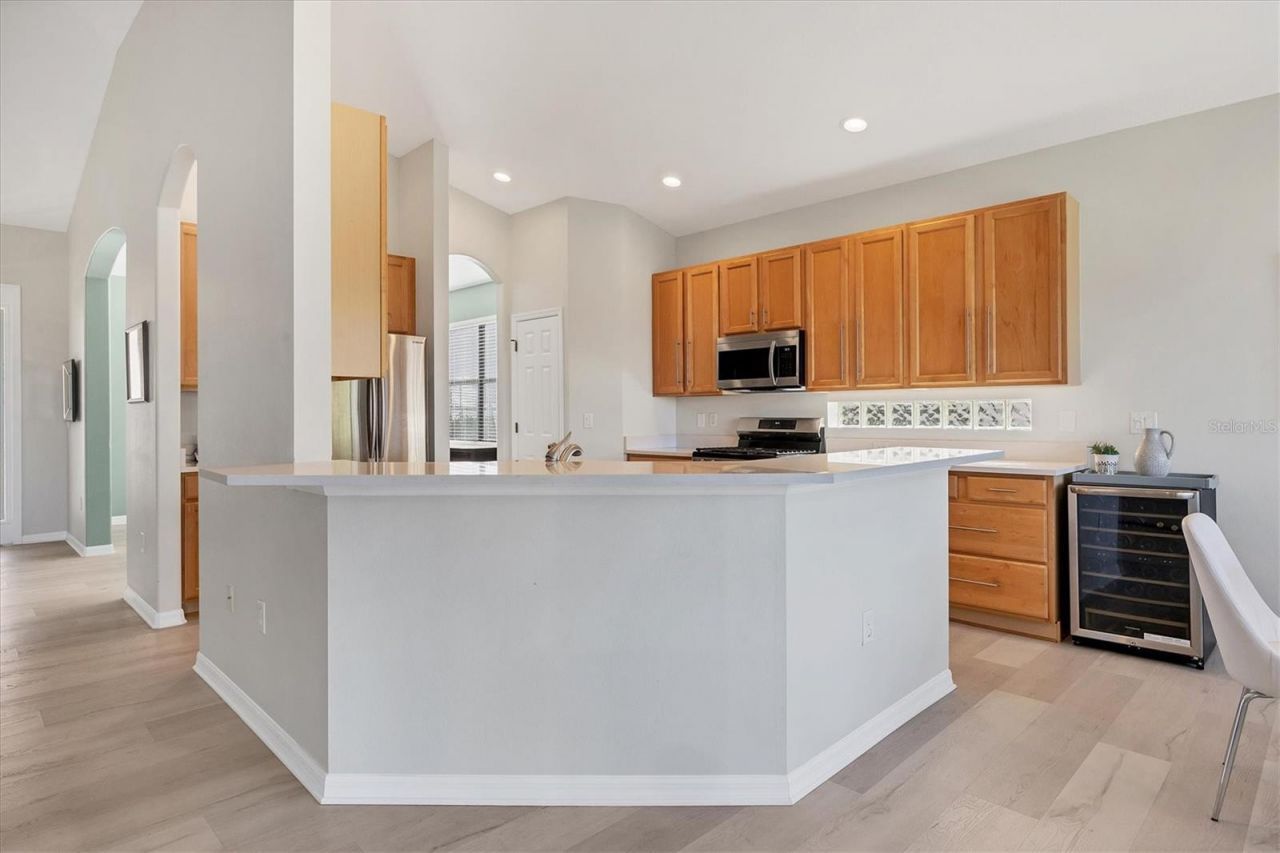 6458 Tailfeather Way, Bradenton, FL 34203 Photo