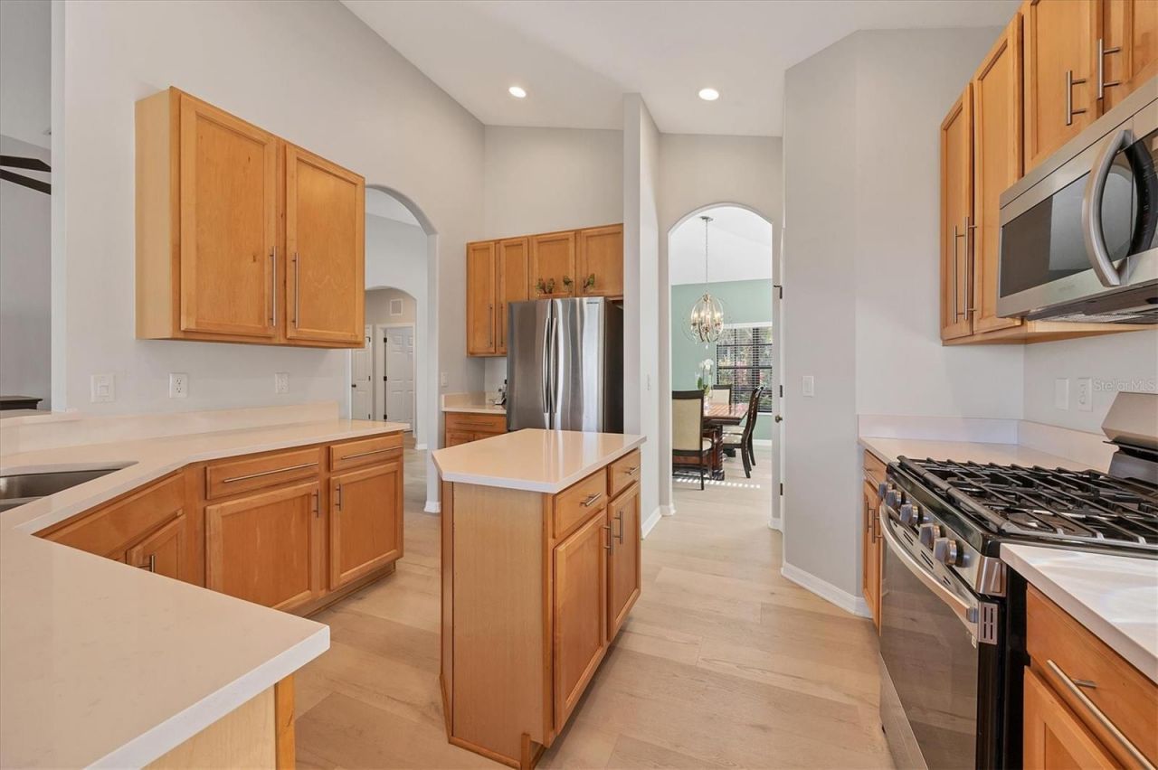 6458 Tailfeather Way, Bradenton, FL 34203 Photo