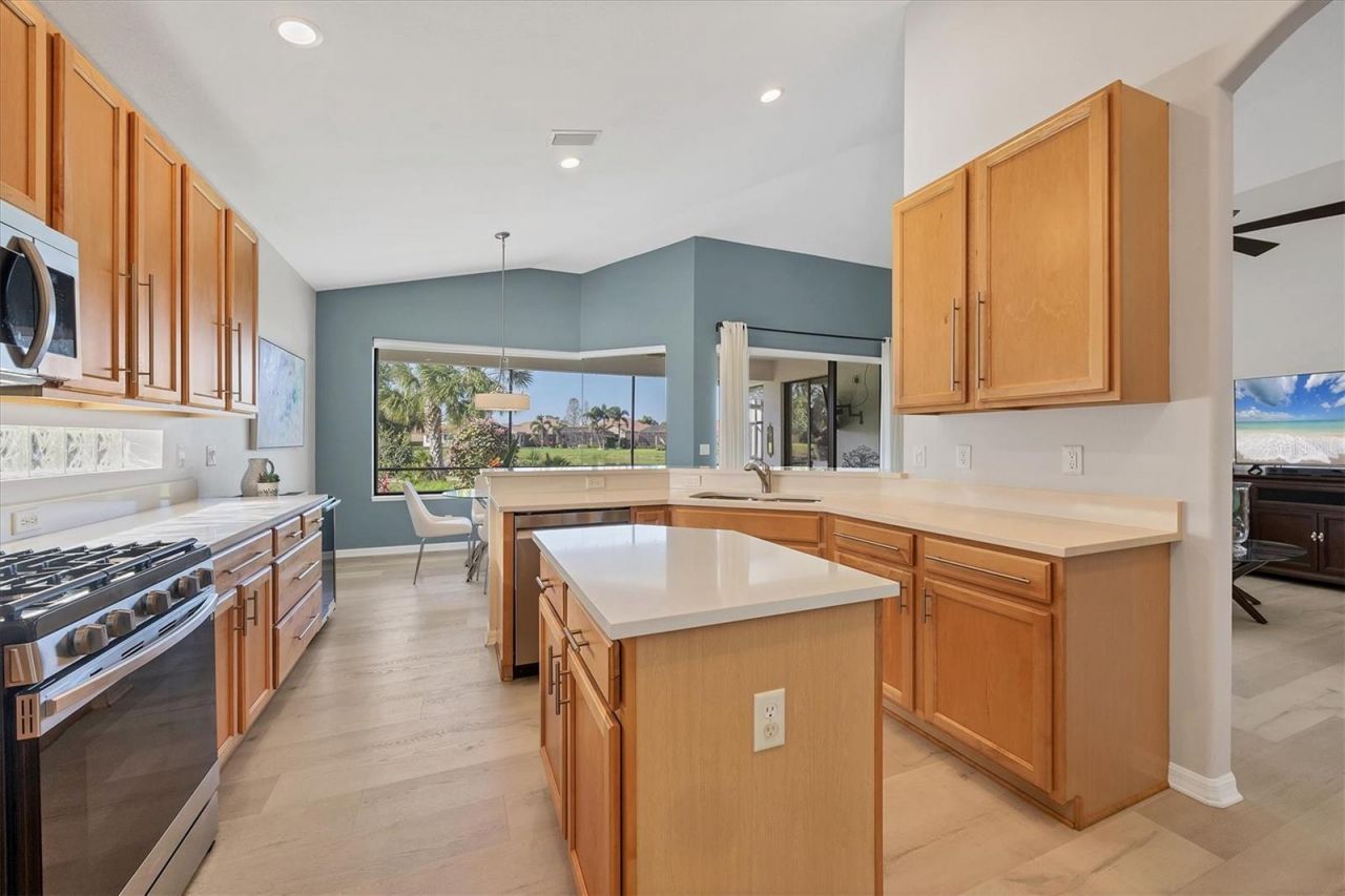 6458 Tailfeather Way, Bradenton, FL 34203 Photo