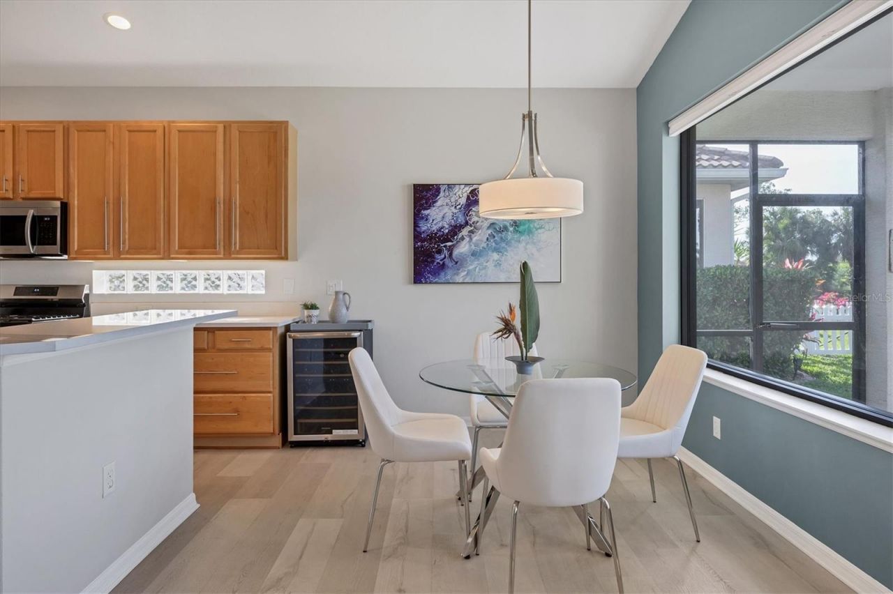 6458 Tailfeather Way, Bradenton, FL 34203 Photo